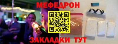 кокаин колумбия Канаш