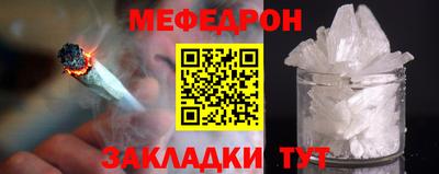 кокаин колумбия Канаш