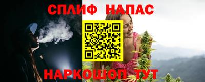 кокаин колумбия Канаш
