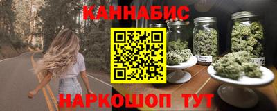 скорость mdpv Камышлов
