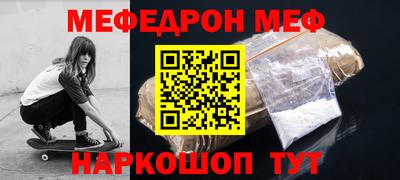 кокаин колумбия Канаш